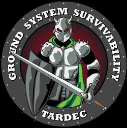 Army to brief industry on developments and needs for keeping soldiers safe in vehicles Army to brief industry on developments and needs for keeping soldiers safe in vehicles