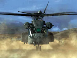 Content Dam Mae Online Articles 2012 12 Ch53k Concept Content Dam Mae Online Articles 2012 12 Ch53k Concept