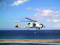 Content Dam Mae Online Articles 2012 12 Mh 60r Content Dam Mae Online Articles 2012 12 Mh 60r