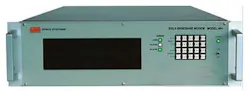 Air Force looks for companies to design replacement modem for GPS antenna ground station Air Force looks for companies to design replacement modem for GPS antenna ground station