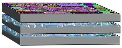 Industry to receive details of plan to demonstrate advanced cooling for embedded computing