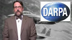 Video: DARPA envisions munitions that fall upward in the ocean to attack on the surface Video: DARPA envisions munitions that fall upward in the ocean to attack on the surface