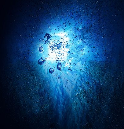 DARPA to brief industry on Upward Falling Payloads (UFP) program 25 Jan. in Arlington, Va.