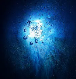 DARPA to brief industry on Upward Falling Payloads (UFP) program 25 Jan. in Arlington, Va. DARPA to brief industry on Upward Falling Payloads (UFP) program 25 Jan. in Arlington, Va.