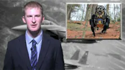 Content Dam Mae Online Articles 2013 01 Vblog 21 Still Content Dam Mae Online Articles 2013 01 Vblog 21 Still