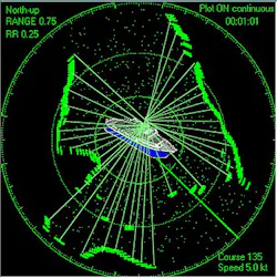 Two research firms picked for DARPA EW program to counter programmable adaptive radar Two research firms picked for DARPA EW program to counter programmable adaptive radar