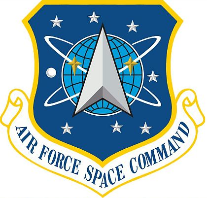 Air Force to brief industry on infrared surveillance sensor for commercial satellite