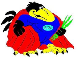 Navy chooses mixed-signal digital receivers from Mercury for advanced electronic warfare research Navy chooses mixed-signal digital receivers from Mercury for advanced electronic warfare research