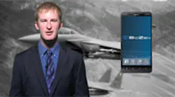 Content Dam Mae Online Articles 2013 02 Vblog 22 Still Content Dam Mae Online Articles 2013 02 Vblog 22 Still