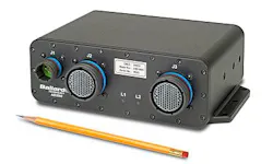 Navy chooses rugged embedded computers from Ballard Technology for LCS ship modules Navy chooses rugged embedded computers from Ballard Technology for LCS ship modules