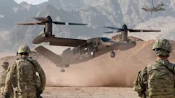 Content Dam Mae Online Articles 2013 04 Bell V 280 Valor Tiltrotor Content Dam Mae Online Articles 2013 04 Bell V 280 Valor Tiltrotor