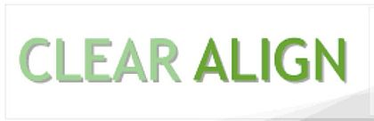 Clear Align boosts expertise in electro-optics quick-turn prototyping with three acquisitions