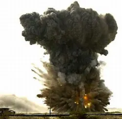 Content Dam Mae Online Articles 2013 04 Ied Explosion 24 April 2013 Content Dam Mae Online Articles 2013 04 Ied Explosion 24 April 2013