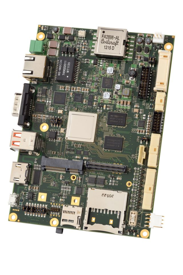 Content Dam Mae Online Articles 2013 04 Winsystems Sbc35 C398q