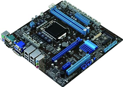 Posted by John Keller