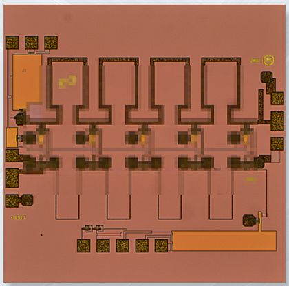 Posted by John Keller