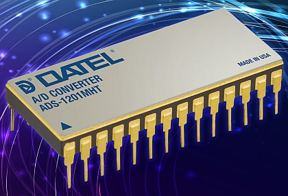 Posted by John Keller