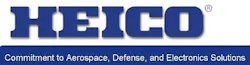 HEICO boosts expertise in missile defense and commercial aviation with Reinhold acquisition HEICO boosts expertise in missile defense and commercial aviation with Reinhold acquisition