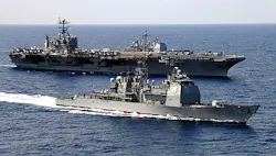 Posted by John Keller Posted by John Keller