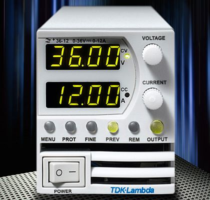 Posted by John Keller