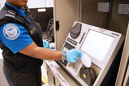 Posted by John Keller