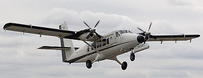 Posted by John Keller