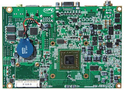 Posted by John Keller