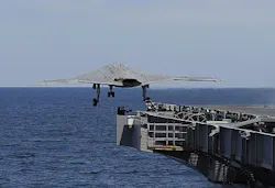 Posted by John Keller Posted by John Keller