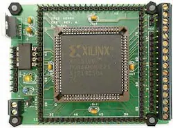 Navy shipboard weapons experts look to Rochester for hard-to-find electronic parts Navy shipboard weapons experts look to Rochester for hard-to-find electronic parts