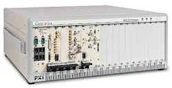 Posted by John Keller Posted by John Keller