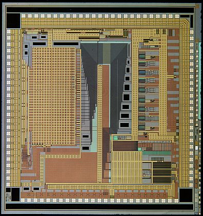 Posted by John Keller