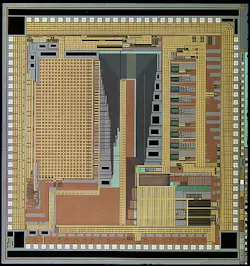 Posted by John Keller Posted by John Keller