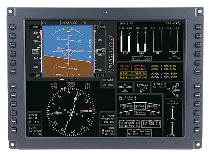 Posted by John Keller