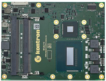 Posted by John Keller