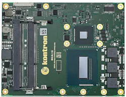 Posted by John Keller Posted by John Keller