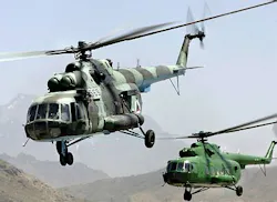 Posted by John Keller Posted by John Keller