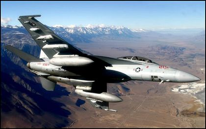 Posted by John Keller