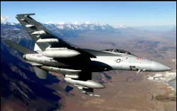 Posted by John Keller Posted by John Keller