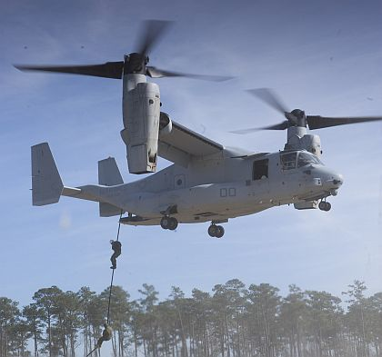 Posted by John Keller