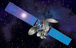 Posted by John Keller Posted by John Keller