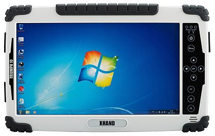 Posted by John Keller