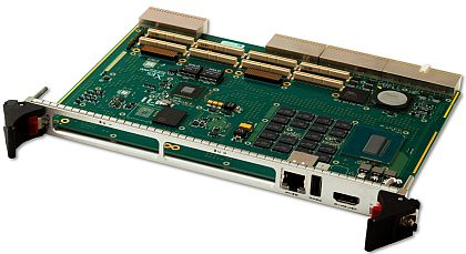 Posted by John Keller