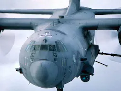 Posted by John Keller Posted by John Keller