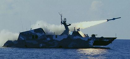 Posted by John Keller