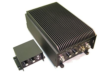 Posted by John Keller