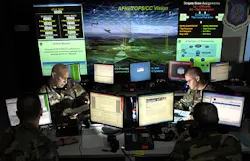 Posted by John Keller Posted by John Keller