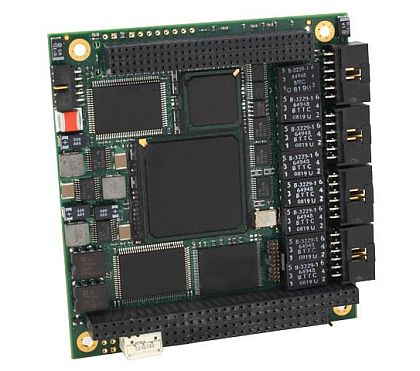 Posted by John Keller