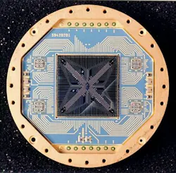 Posted by John Keller Posted by John Keller