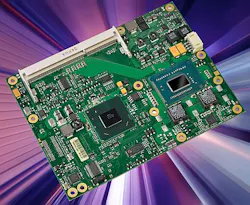 Posted by John Keller Posted by John Keller