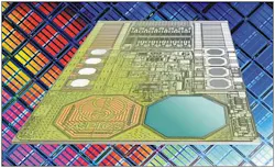 Posted by John Keller Posted by John Keller